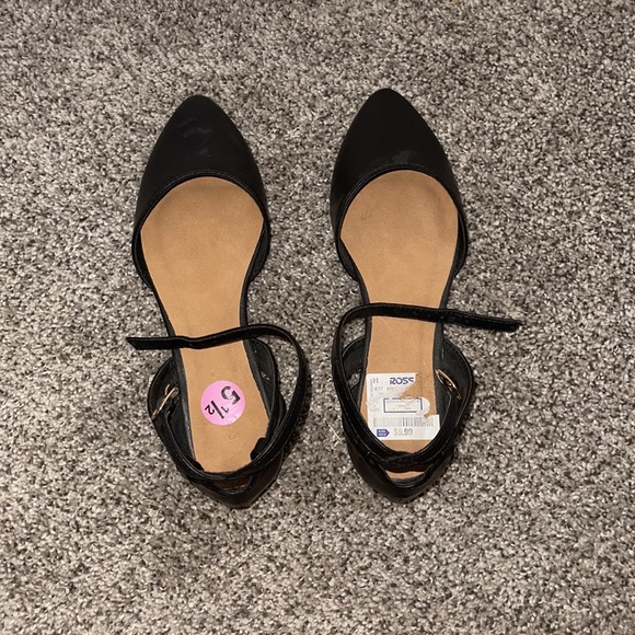 BanBoo Flats - Picture 3 of 3